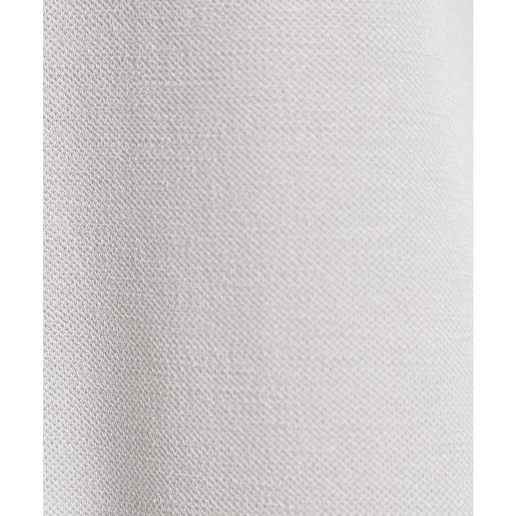 【UVカット／洗濯機OK】ボレロ | ITS'DEMO | 詳細画像8 