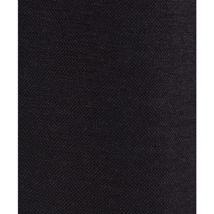 【UVカット／洗濯機OK】ボレロ | ITS'DEMO | 詳細画像12 