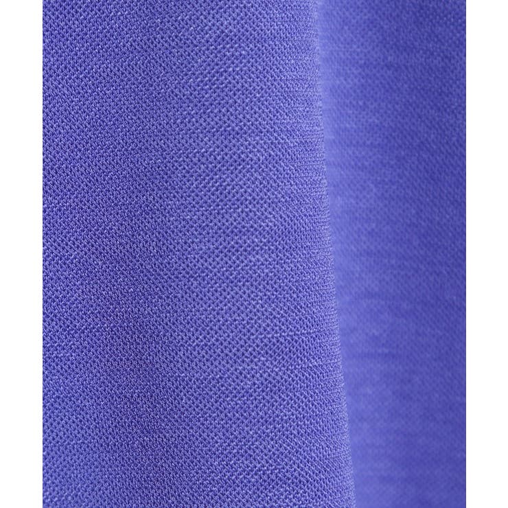 【UVカット／洗濯機OK】ボレロ | ITS'DEMO | 詳細画像16 