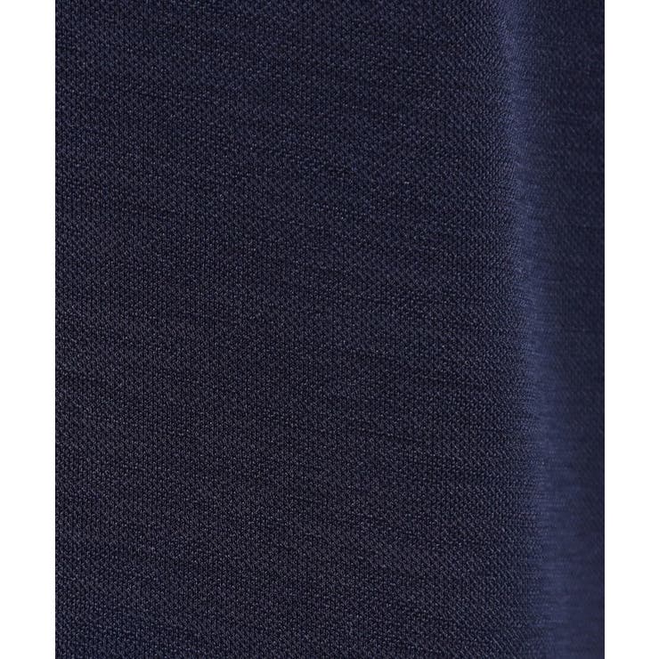 【UVカット／洗濯機OK】ボレロ | ITS'DEMO | 詳細画像20 