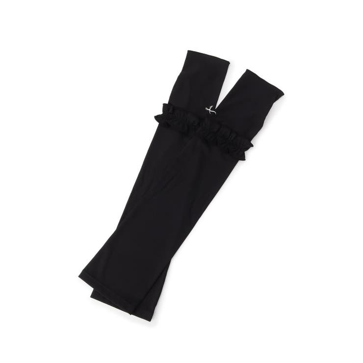 メロウロングUVグローブ | ITS'DEMO | 詳細画像2 