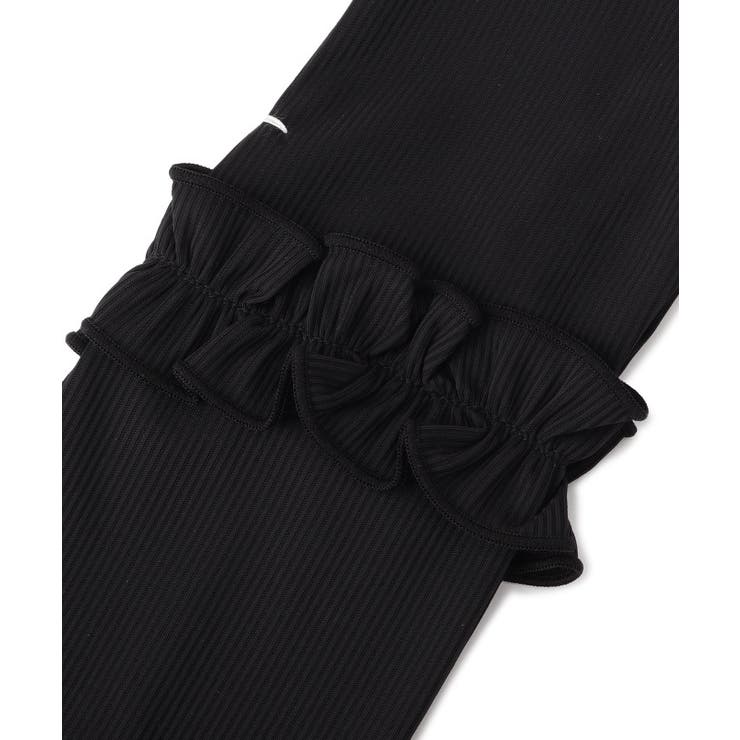 メロウロングUVグローブ | ITS'DEMO | 詳細画像4 