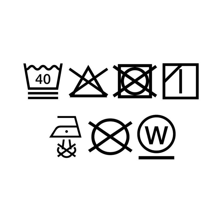 メロウロングUVグローブ | ITS'DEMO | 詳細画像6 