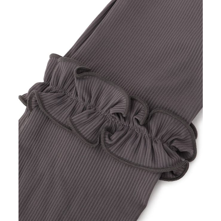 メロウショートUVグローブ | ITS'DEMO | 詳細画像4 