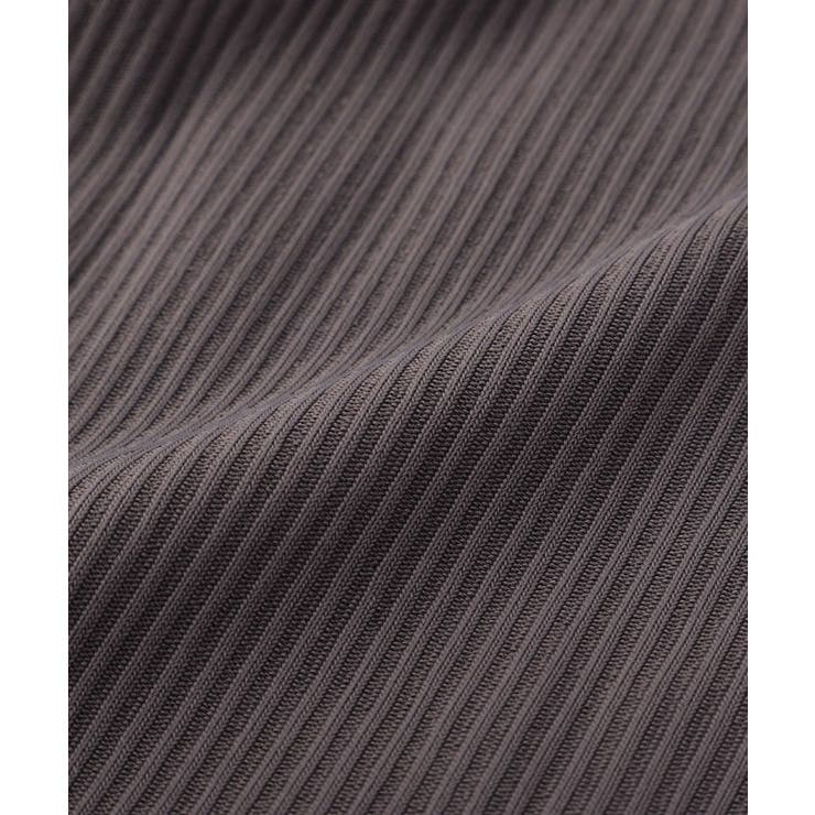 メロウショートUVグローブ | ITS'DEMO | 詳細画像5 