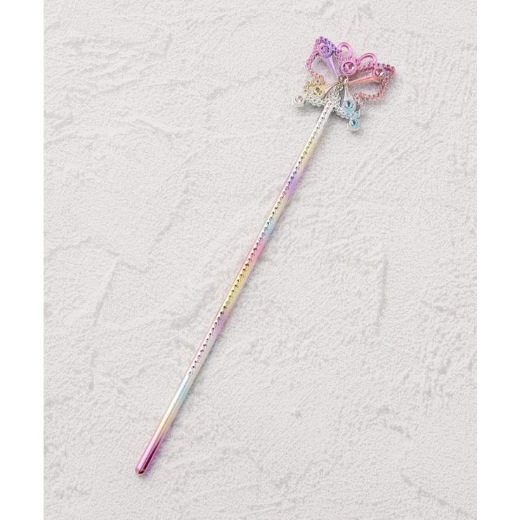 蝶々 キラキラスティック | ESPERANZA | 詳細画像3 