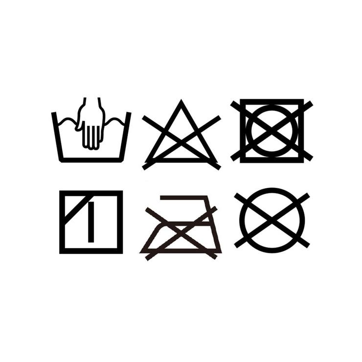 ヴィンテージキャップ | ESPERANZA | 詳細画像8 