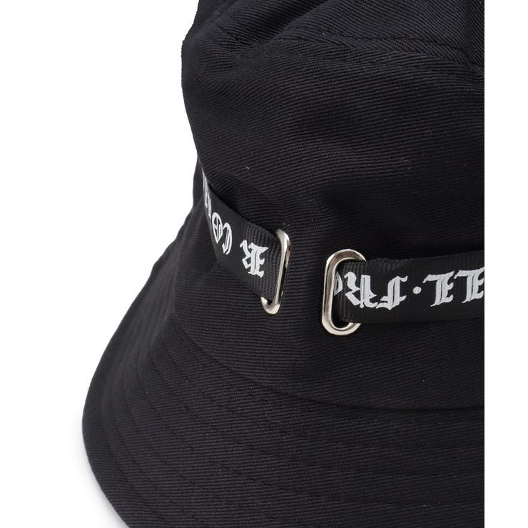 ネコミミリボンバケットハット | ESPERANZA | 詳細画像8 