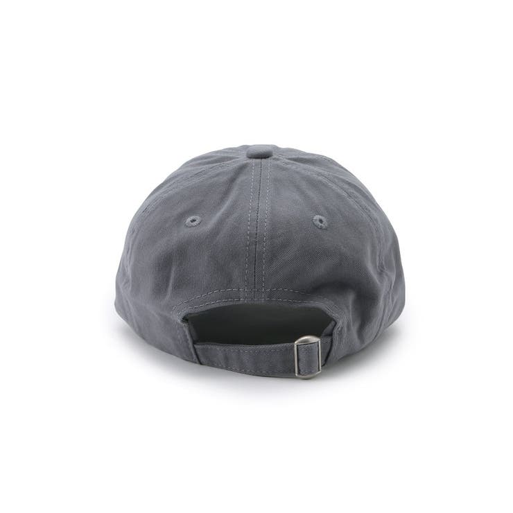 バックデータキャップ | ESPERANZA | 詳細画像2 