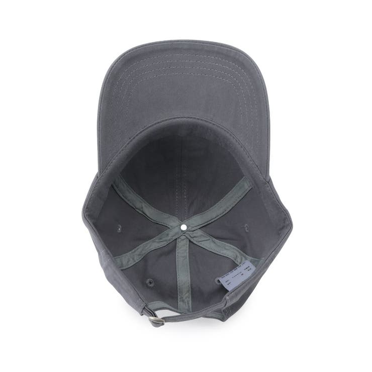 バックデータキャップ | ESPERANZA | 詳細画像5 