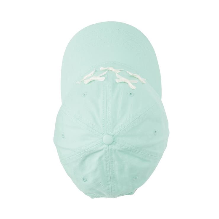 バレエコア風リボンキャップ | ESPERANZA | 詳細画像3 