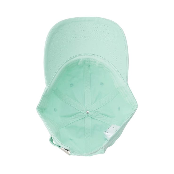 バレエコア風リボンキャップ | ESPERANZA | 詳細画像4 