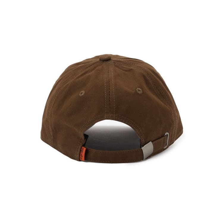 ケースバイケースキャップ | ESPERANZA | 詳細画像2 