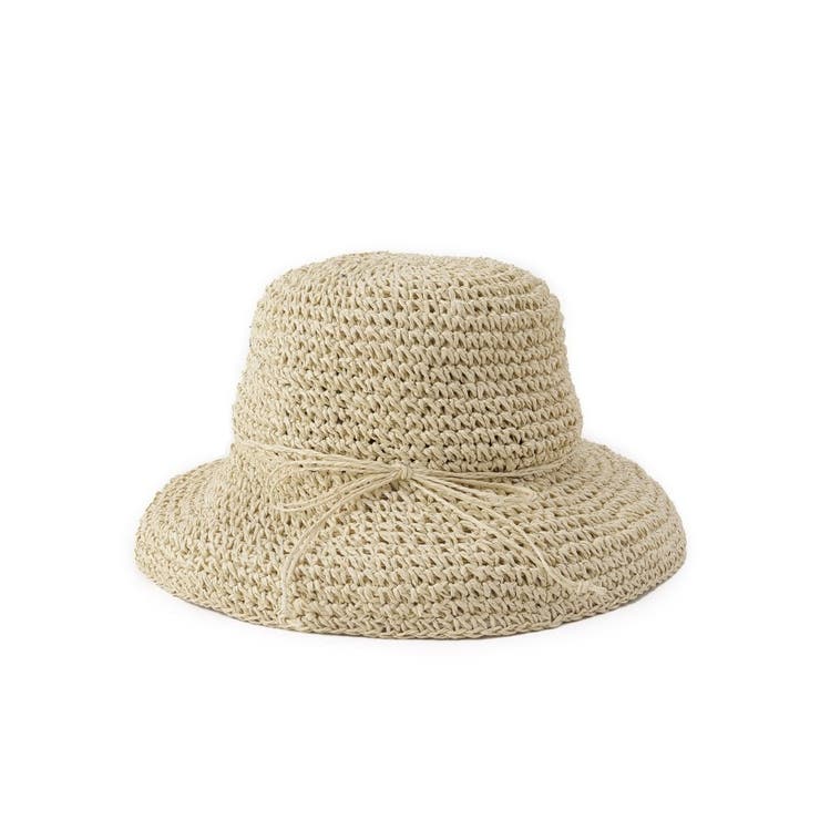 ペーパーハット | ESPERANZA | 詳細画像2 