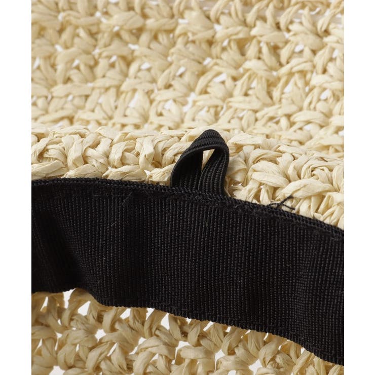 ペーパーハット | ESPERANZA | 詳細画像7 