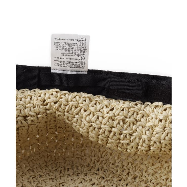 ペーパーハット | ESPERANZA | 詳細画像8 