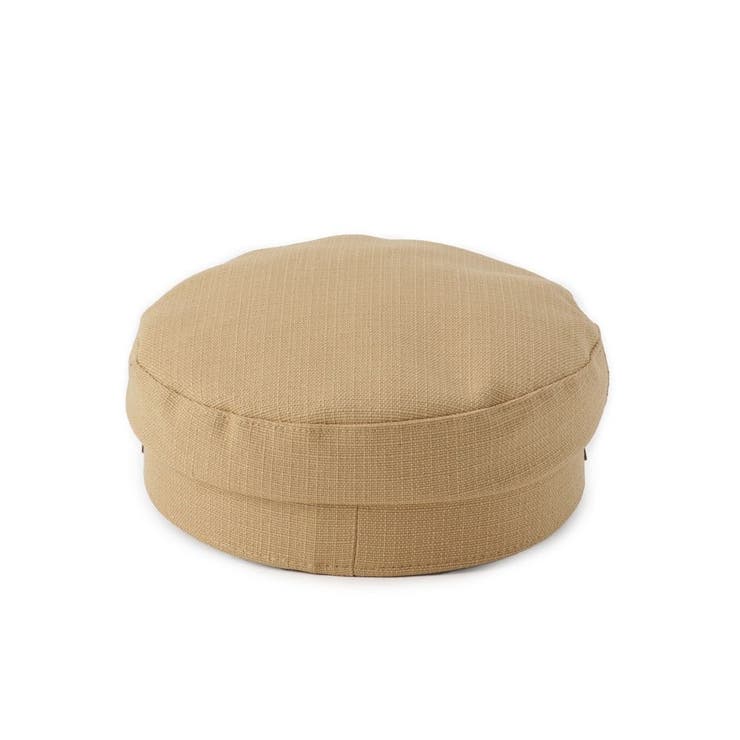 キャスケットバックルベルト | ESPERANZA | 詳細画像2 