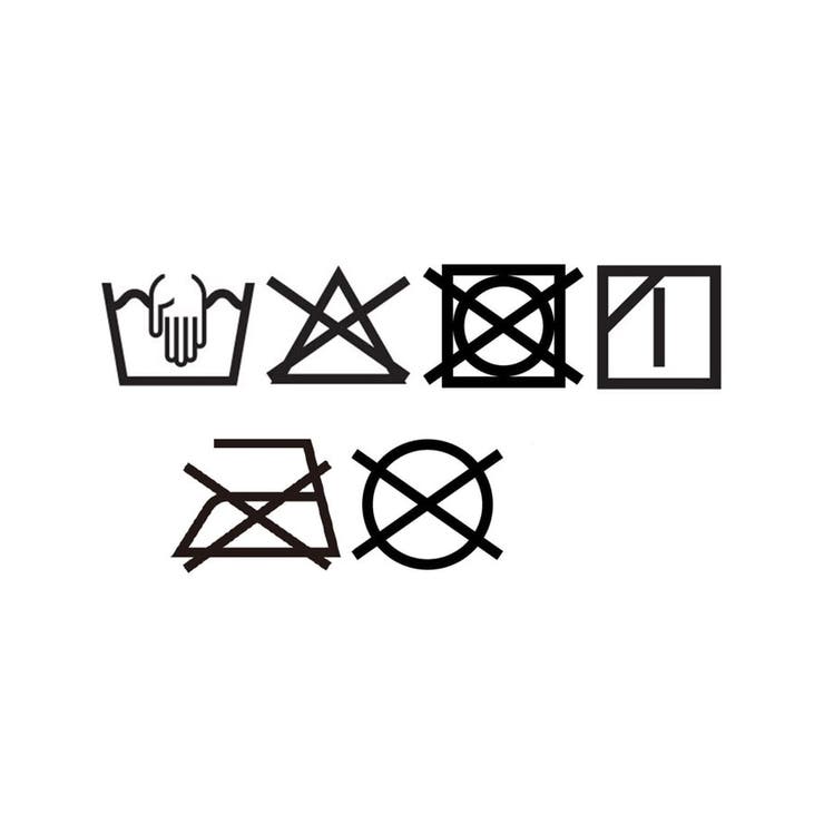 キャスケットバックルベルト | ESPERANZA | 詳細画像5 