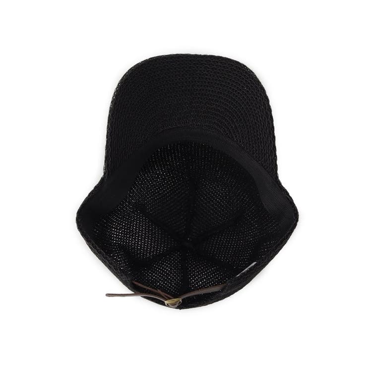 ペーパーサーモキャップ | ESPERANZA | 詳細画像4 