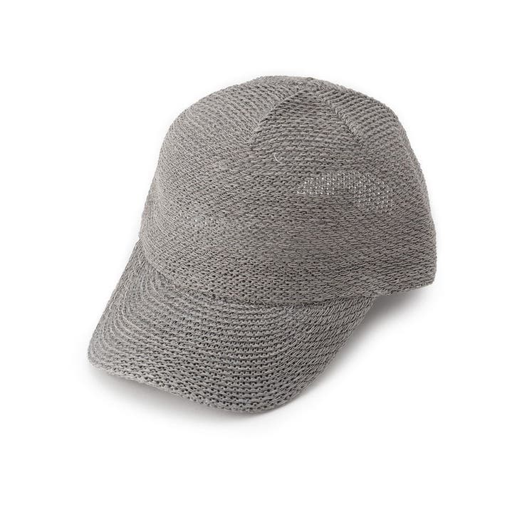 グレー(012) | ペーパーサーモキャップ | ESPERANZA