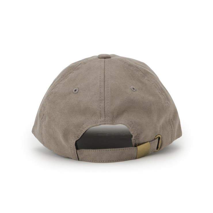 ロングブリムキャップ | ESPERANZA | 詳細画像2 