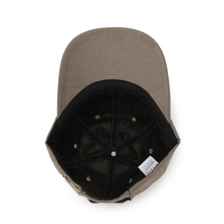 ロングブリムキャップ | ESPERANZA | 詳細画像5 