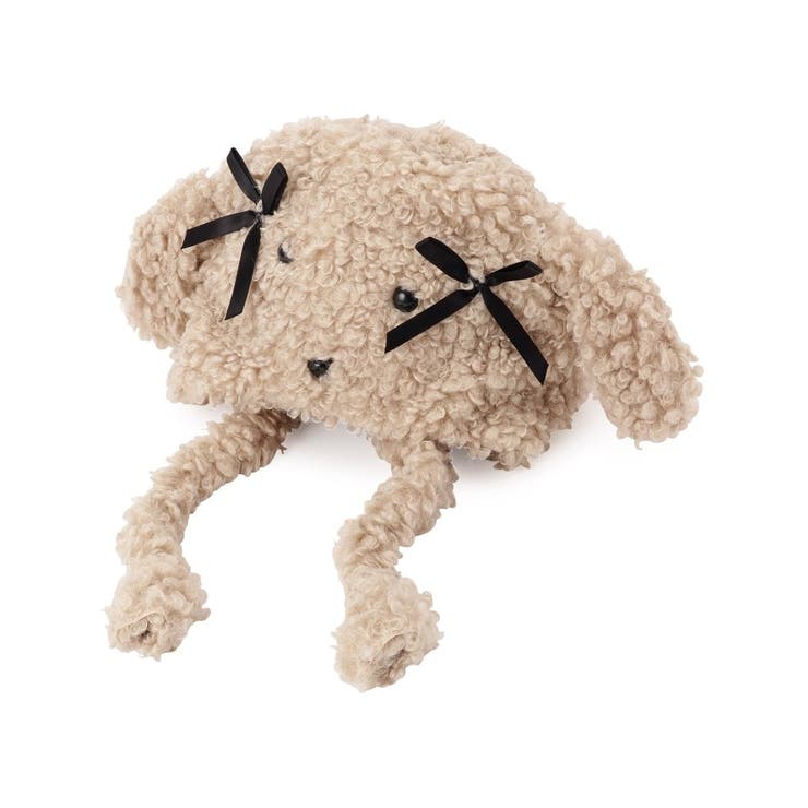 ボアドッグ帽子 | ESPERANZA | 詳細画像1 