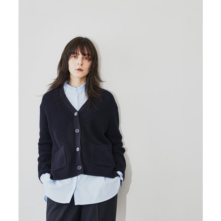 ネイビー(094)