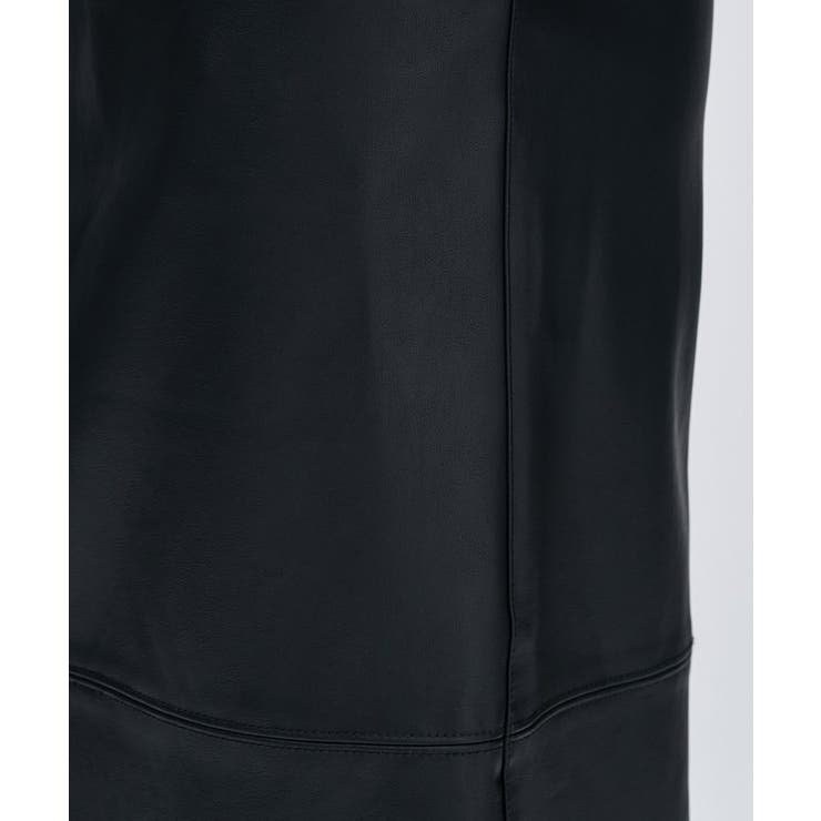 【セットアップ】アソートIラインスカート | cloenc | 詳細画像22 