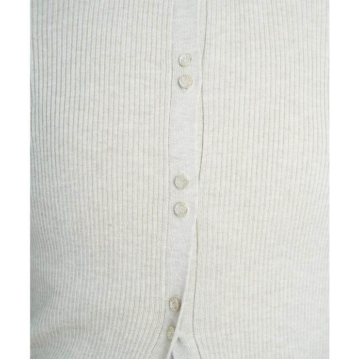 【WEB限定カラーあり】Relaxy Rich シルクカシミヤ混 | cloenc | 詳細画像22 