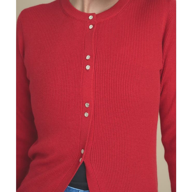【WEB限定カラーあり】Relaxy Rich シルクカシミヤ混 | cloenc | 詳細画像36 