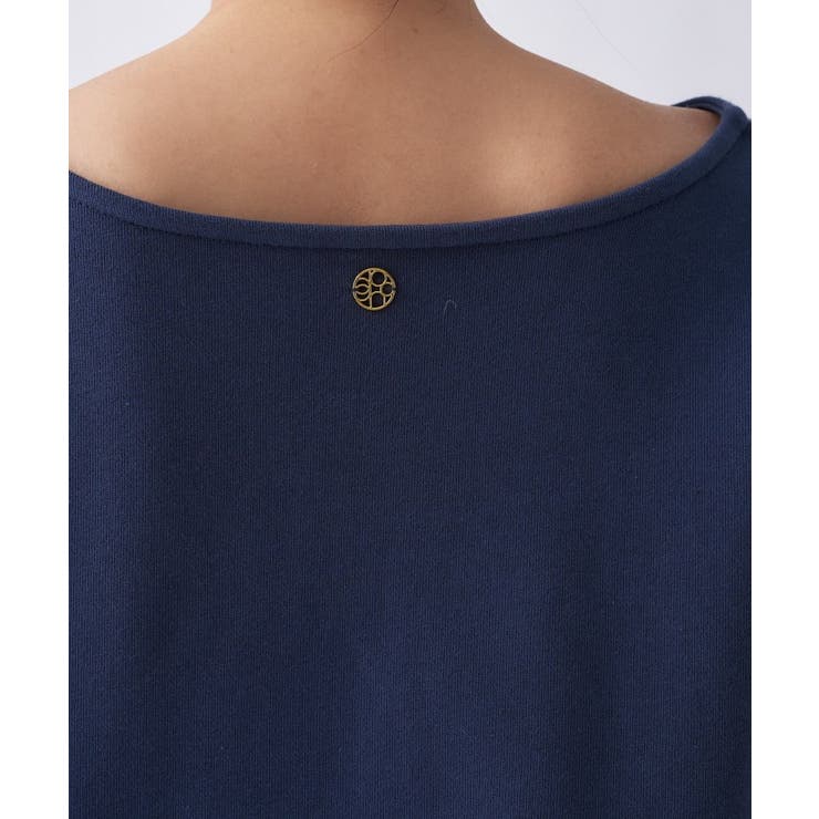 【Philly chocolateコラボ】キャットモチーフ2wayスウェット | cloenc | 詳細画像29 