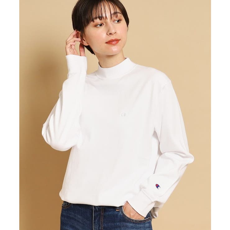 Champion T WRDW0173843