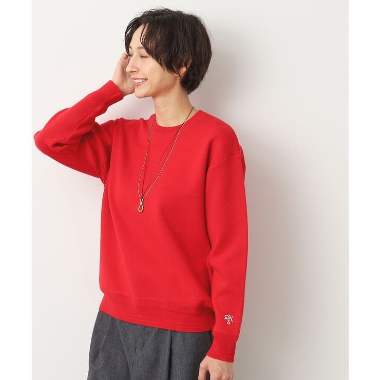 レッド(062)