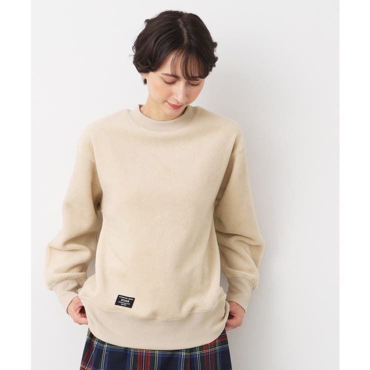 ベージュ(052)