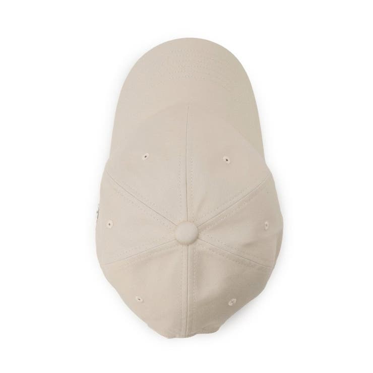 ロングバイザーキャップ | Dessin | 詳細画像3