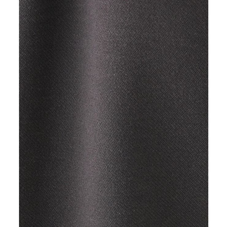 【ユニセックス/洗える】裏起毛パンツ | Dessin | 詳細画像12 