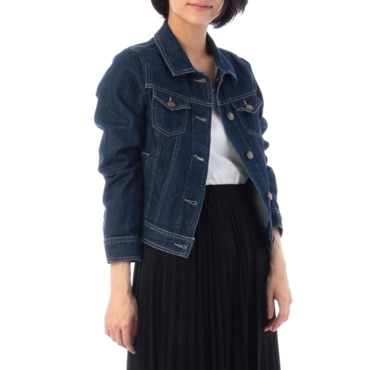 マシュマロスエードブルゾン 品番 Wrdw The Shop Tk ザショップティーケー のレディース ファッション通販 Shoplist ショップリスト