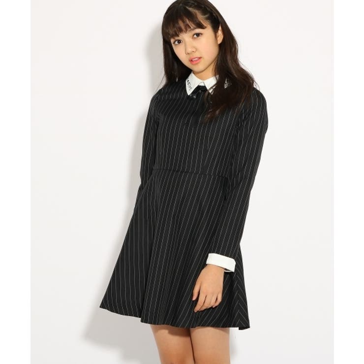 卒服 衿付き ワンピース 品番 Wrdw Pink Latte ピンクラテ のキッズファッション通販 Shoplist ショップリスト 卒服 衿付き ワンピース 品番 Wrdw Pink Latte ピンクラテ のキッズファッション通販 Shoplist ショップリスト