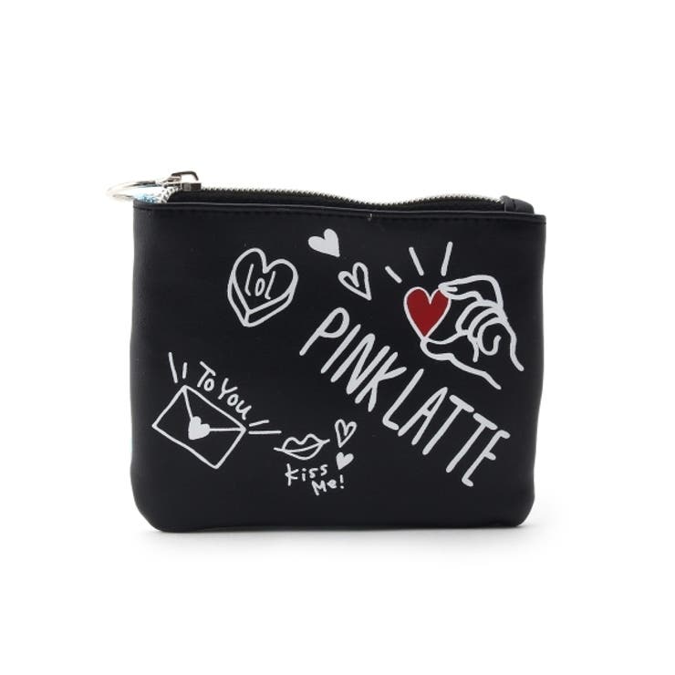 ハンドサイン ティッシュポーチ 品番 Wrdw Pink Latte ピンクラテ のキッズファッション通販 Shoplist ショップリスト ハンドサイン ティッシュポーチ 品番 Wrdw Pink Latte ピンクラテ のキッズファッション通販 Shoplist ショップリスト