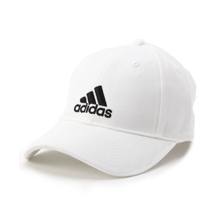 Adidas ロゴキャップ 品番 Wrdw Pink Latte ピンクラテ のキッズファッション通販 Shoplist ショップリスト Adidas ロゴキャップ 品番 Wrdw Pink Latte ピンクラテ のキッズファッション通販 Shoplist ショップリスト