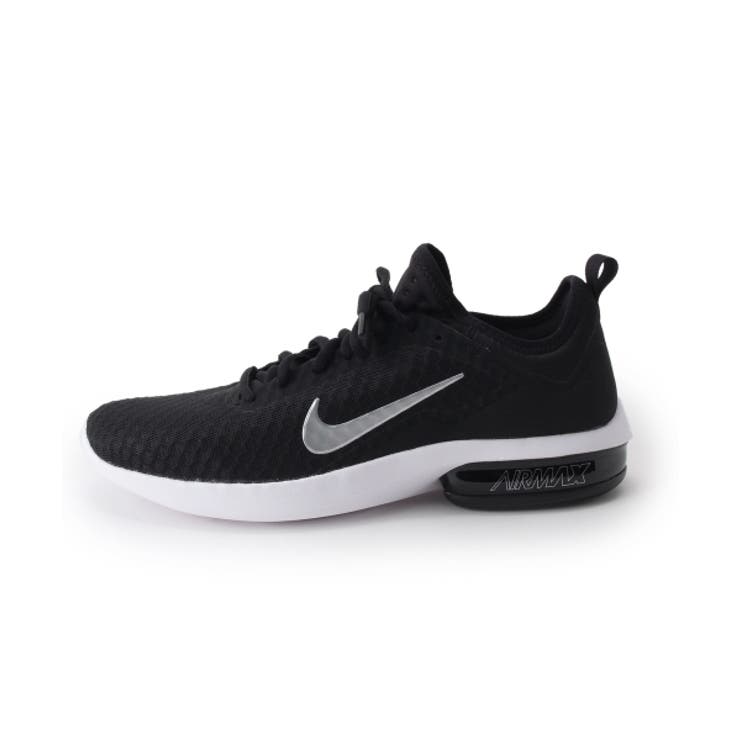 NIKE AIR MAX KANTARA[品番：WRDW0060638]｜THE SHOP  TK（ザショップティーケー）のメンズファッション通販｜SHOPLIST（ショップリスト）