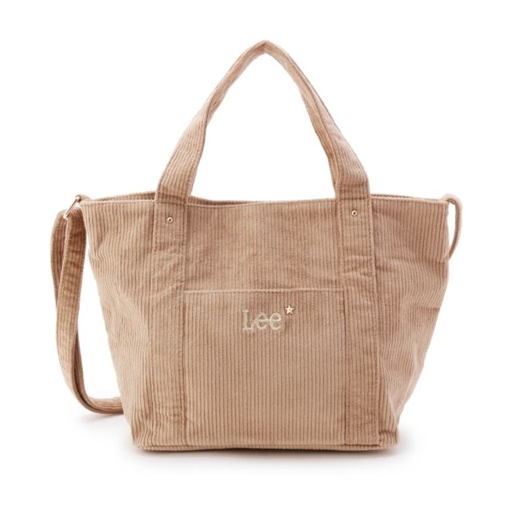 Lee コーデュロイショルダーバッグ 品番 Wrdw Grove グローブ のレディースファッション通販 Shoplist ショップリスト Lee コーデュロイショルダーバッグ 品番 Wrdw Grove グローブ のレディースファッション通販 Shoplist ショップリスト