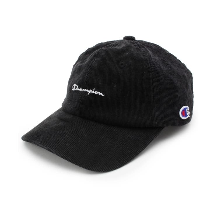 Champion別注コーデュロイキャップ 品番 Wrdw Grove グローブ のレディースファッション通販 Shoplist ショップリスト