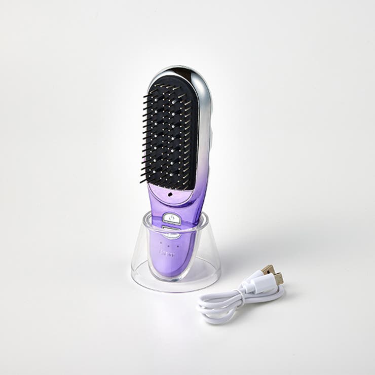 クリアージュ グロウブラシ | CREAGE | 詳細画像2 