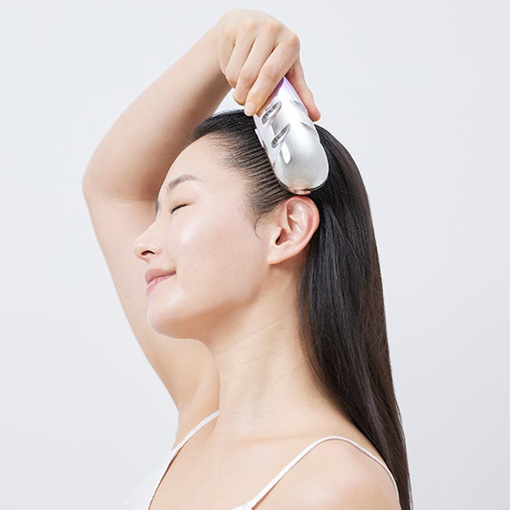 クリアージュ グロウブラシ | CREAGE | 詳細画像3 