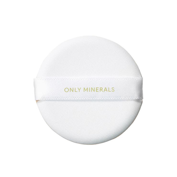 オンリーミネラル 薬用 リンクルホワイト クッションBB（レフィル） | ONLY MINERALS | 詳細画像2 