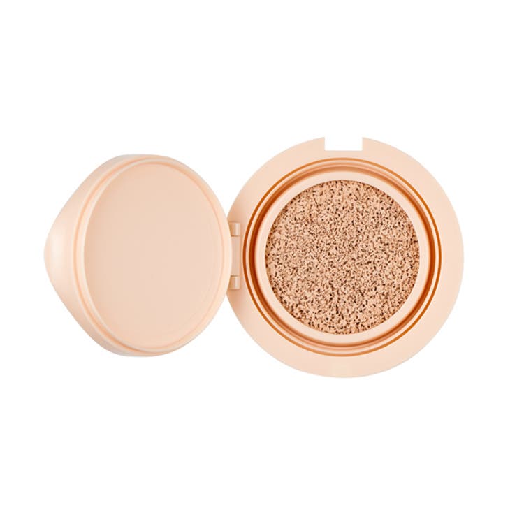 オンリーミネラル ミネラルトーンアップクッションBB＜レフィル＞ | ONLY MINERALS | 詳細画像1 