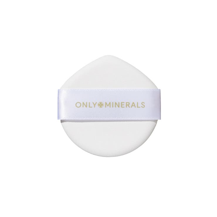 オンリーミネラル ミネラルトーンアップクッションBB＜レフィル＞ | ONLY MINERALS | 詳細画像2 