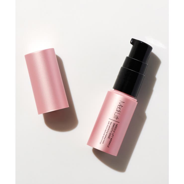 メディリフト ニードルリフト リンクルスムースベース | YA-MAN | 詳細画像2 